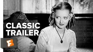 The Old Maid (1939) Official Trailer - Bette Davis, Miriam Hopkins Movie HD