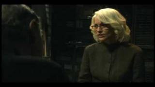 "Battlestar Galactica" - The Plan Trailer 2