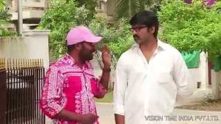 Vamsam 27-12-2014 Suntv Serial | Watch Sun Tv Vamsam Serial December 27, 2014