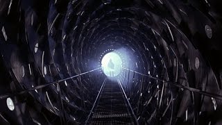 Official Trailer: Event Horizon (1997)
