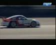 24h Dubaï 2006 Main entries 24h Dubaï 2006 Main entries