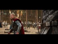 Thor 2 The Dark World - ธอร์ โลกาทมิฬ