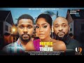HERE AND THERE - EGO NWOSU, DEZA THE GREAT, CHRISTIAN OCHIAGA latest 2025 nigerian movies