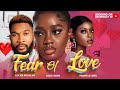 Fear of Love (Full Movie); 2023 Latest Nigerian Movies  Luchy Donalds, Alex Cross & Prisma[1]