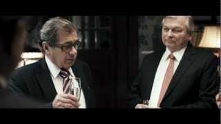 Układ Zamknięty - The Closed Circuit (2013) Trailer BEZ CENZURY!