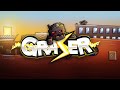 Photo Minecraft Cube Smp Episode 79 Nether Setup