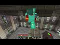 Image Minecraft Cube Smp Episode 79 Nether Setup