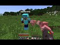 Picture Minecraft Cube Smp Episode 79 Nether Setup