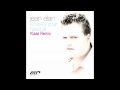 Jean Elan - Wheres Your Head At (Klaas Remix)