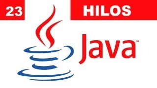 Hilos/Threads en Java
