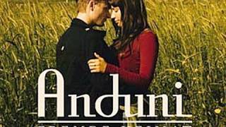 Anduni - Fremde Heimat | Deutscher Trailer HD