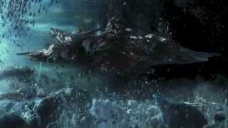 (Fake) General Zod movie trailer