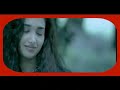 Photo Jiah Khan Rapid Fire Interview