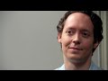 Picture Porno The Series Episode 3