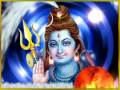 SHIVA BHOLENATH