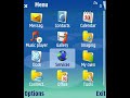 Photo Waptrick Free Download Lagu Mp3 Video Game