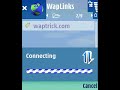 Image Waptrick Free Download Lagu Mp3 Video Game