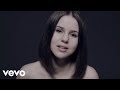 Marina Kaye - Something Marina Kaye - Something