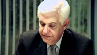 Life of Lemon - Official Trailer [TrueHD] [1080p]