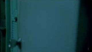 Next Attraction Trailer