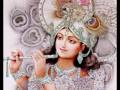 Itna To Karna Swami with subtitles