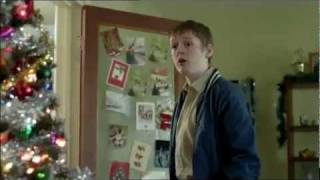 This Is England '88 trailer