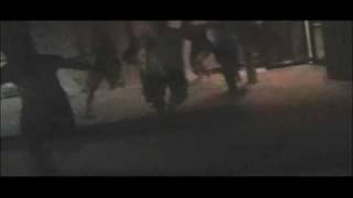 Blackout Teaser Trailer (2008)