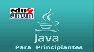 Tutorial 8 Programación Java Instrucción o sentencia for y arrays
