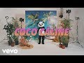 Julien Doré - Coco Câline Julien Doré - Coco Câline