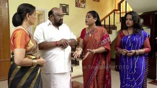 Ponnoonjal 03-02-2014 | Suntv Ponnoonjal February 03, 2014 | today Ponnoonjal tamil tv Serial Online February 03, 2014 | Watch Suntv Serial online
