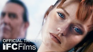Elizabeth Harvest - Official Trailer I HD I IFC Films