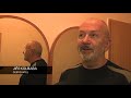 Bolatice: Cestovatelská beseda s Jiřím Kolbabou