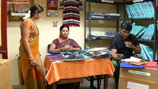 Deivam Thandha Veedu 09-10-2014 Vijaytv Serial | Watch Vijay Tv Deivam Thandha Veedu Serial October 09, 2014