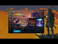 Фрагмент с начала видео What if Overwatch was a Turn-Based RPG? Фрагмент с начала видео What if Overwatch was a Turn-Based RPG?