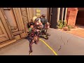Фрагмент с конца видео What if Overwatch was a Turn-Based RPG? Фрагмент с конца видео What if Overwatch was a Turn-Based RPG?
