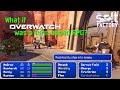 What if Overwatch was a Turn-Based RPG? What if Overwatch was a Turn-Based RPG?