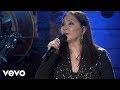 Ana Gabriel - Luna