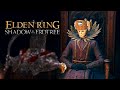   Elden Ring - Shadow of the Erdtree #6
