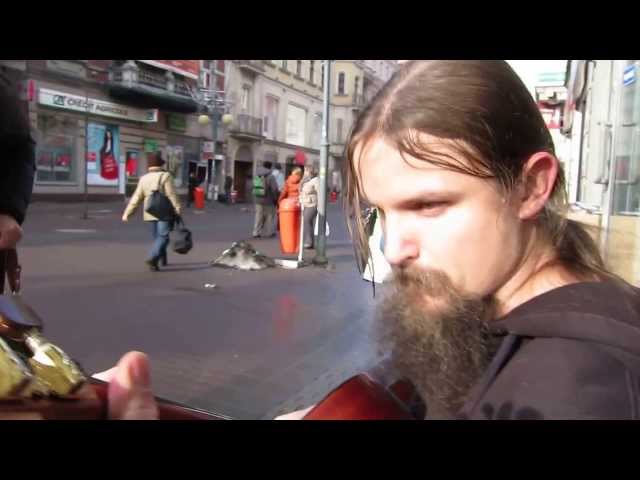 filmik Mateysz Goli /tube.php mateusz goli
