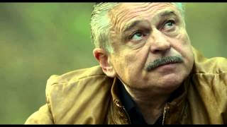 Bony a klid 2. - oficiálny slovenský trailer