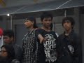 Photo Karnamereka Tante Kesepian At Pasar Sentolo
