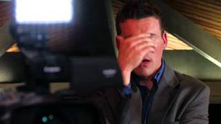 Hollywood Girl Official Trailer