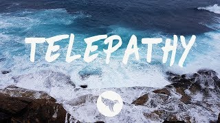 Jai Wolf - Telepathy