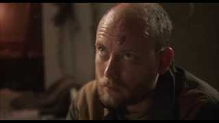 "Interferenz" official Trailer #2