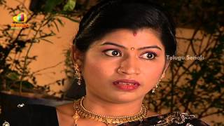 Moodu Mulla Bhandam 24-10-2013 | Gemini tv Moodu Mulla Bhandam 24-10-2013 | Geminitv Telugu Episode Moodu Mulla Bhandam 24-October-2013 Serial