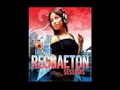 Lo Mas Nuevo De reggaeton 2013