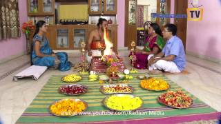 Elavarasi 16-07-2014 Suntv Serial | Watch Sun Tv Elavarasi Serial July 16, 2014