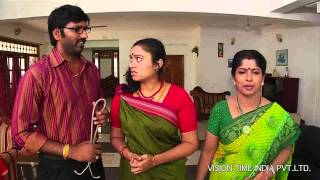 Vamsam 14-08-2014 Suntv Serial | Watch Sun Tv Vamsam Serial August 14, 2014