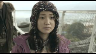 Round Trip Heart Trailer EngSub Round Trip Heart Trailer EngSub