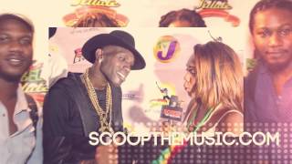 Scoop The Music Official Trailer